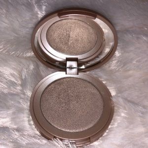 Tarte Highlighter in Stunner